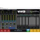 VIVA Processador de Áudio + License 